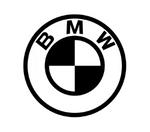 12-min