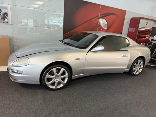 Top Angebot - Image 7