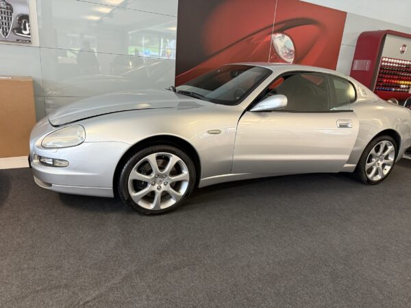 Top Angebot - Image 2
