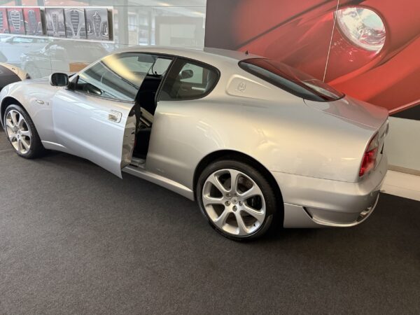 Top Angebot - Image 6