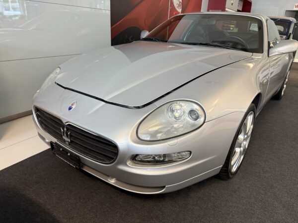 Top Angebot - Image 3
