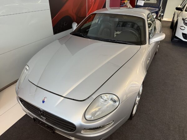 Top Angebot - Image 5