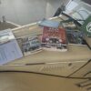 MG Midget 1250 - Image 3