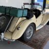 MG Midget 1250 - Image 2