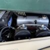 MG Midget 1250 - Image 4