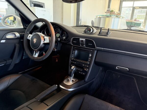 Porsche 997 Carrera GTS PDK - Image 3