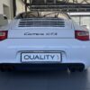 Porsche 997 Carrera GTS PDK - Image 2